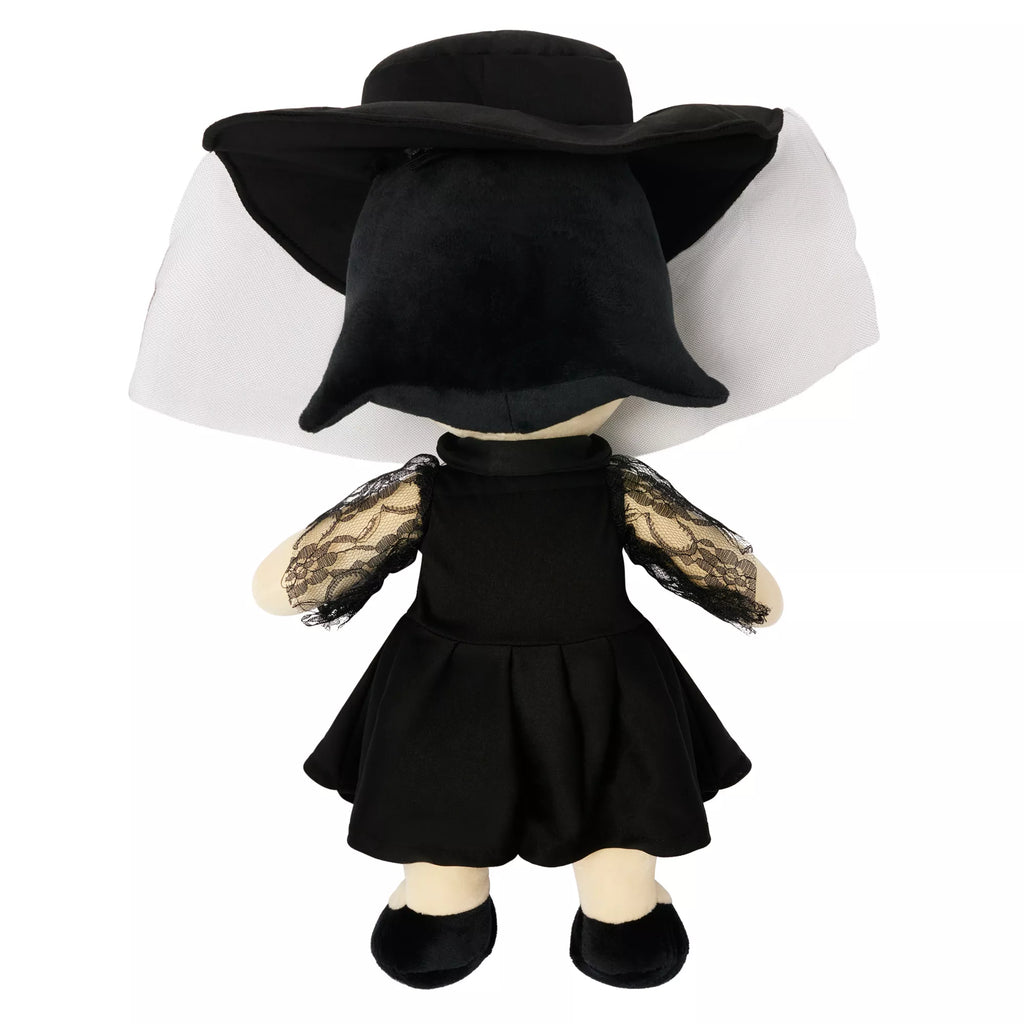 Lydia Deetz Decoration - Beetlejuice