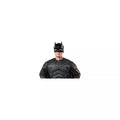 Batman Half Mask - The Batman
