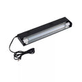LED Black Light - 18 Inch