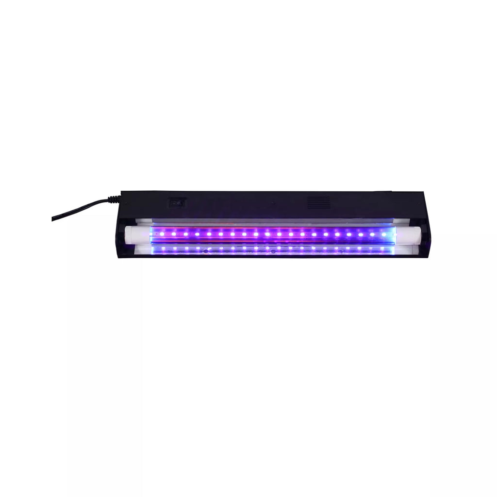 LED Black Light - 18 Inch