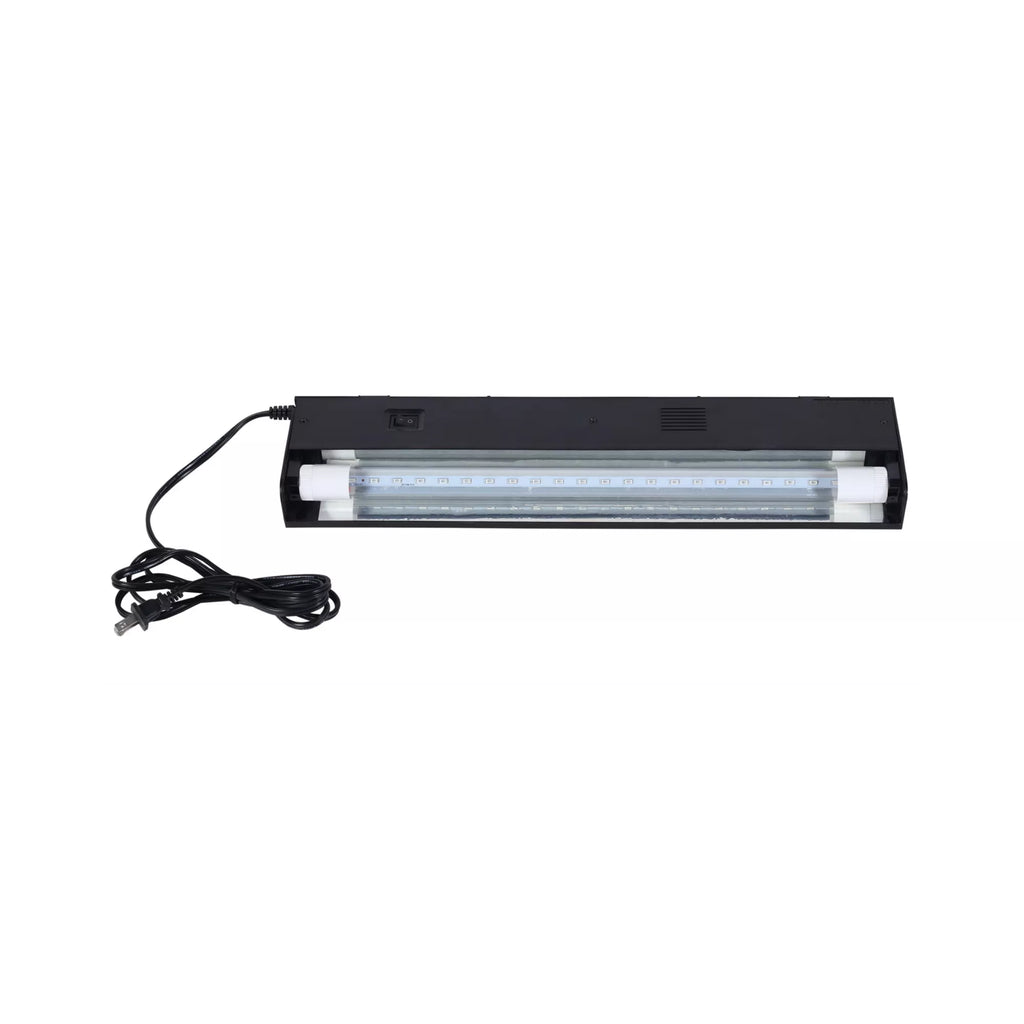 LED Black Light - 18 Inch