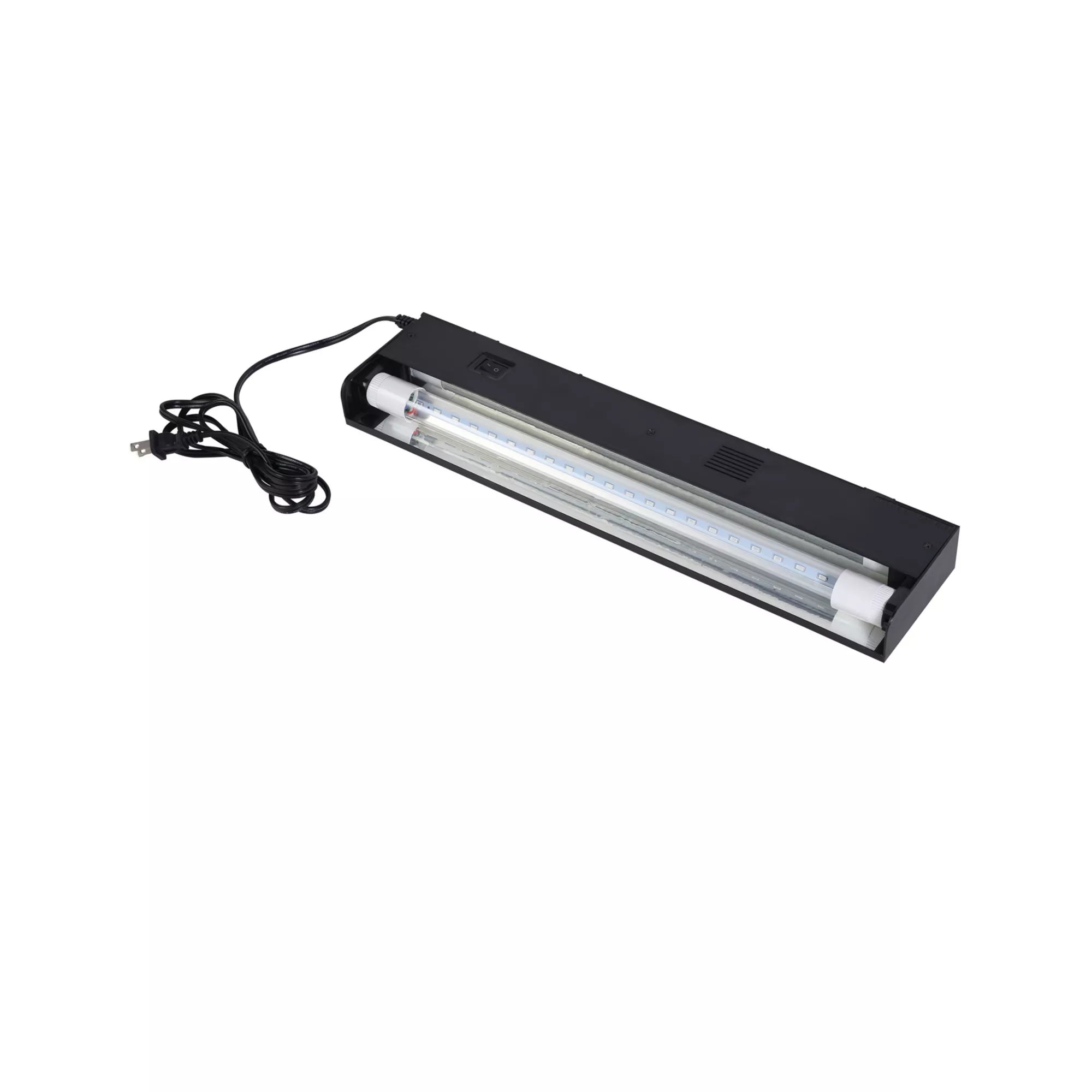LED Black Light - 18 Inch