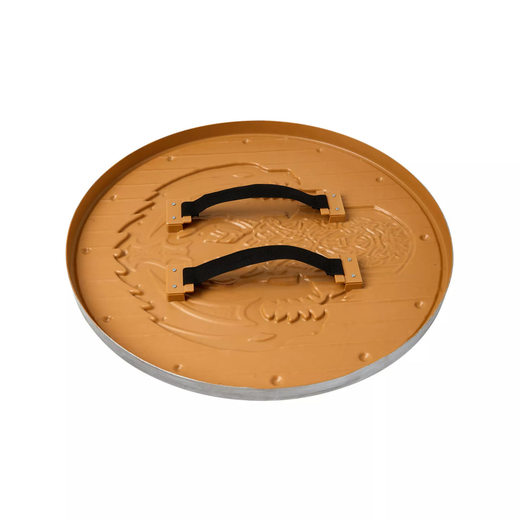 Viking Shield