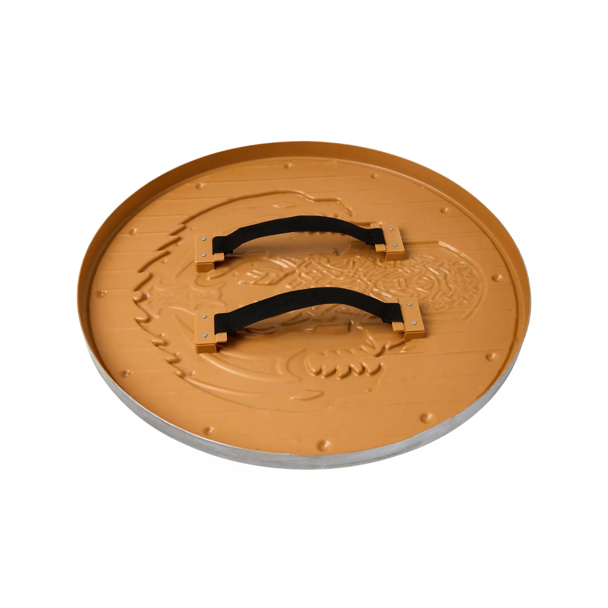 Viking Shield