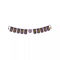 Light-Up Hocus Pocus Banner - Disney