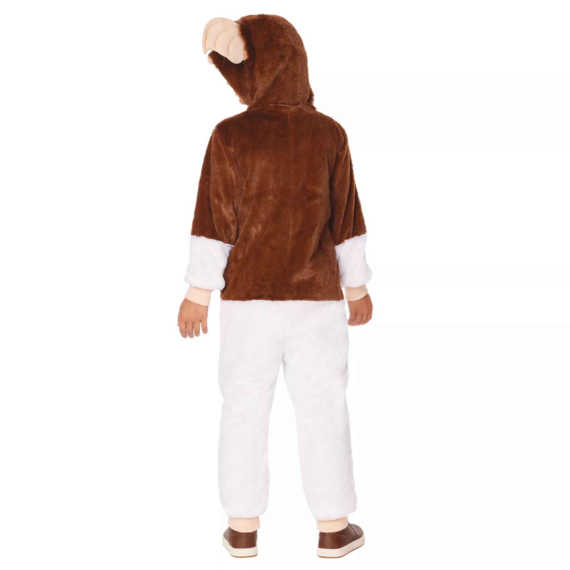 Kids Gizmo Jumpsuit Costume - Gremlins