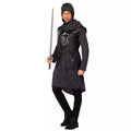Adult Noble Knight Costume