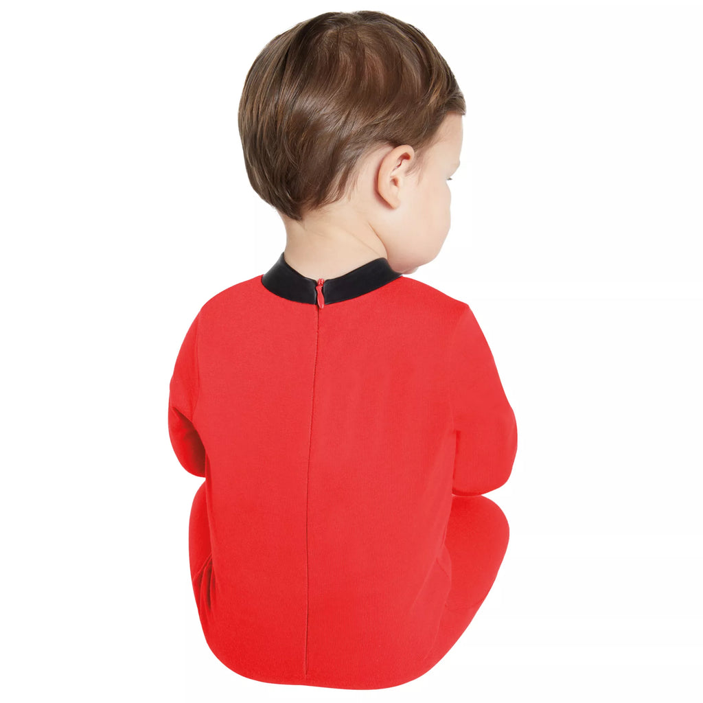 Baby Jack Jack Costume - The Incredibles