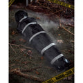 5 Ft Body Bag Prop