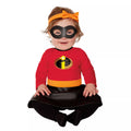 Baby Violet Costume - The Incredibles