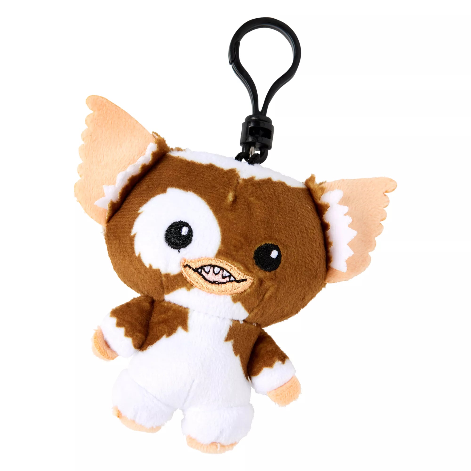 Thrills and Chills Plush Blind Pack
