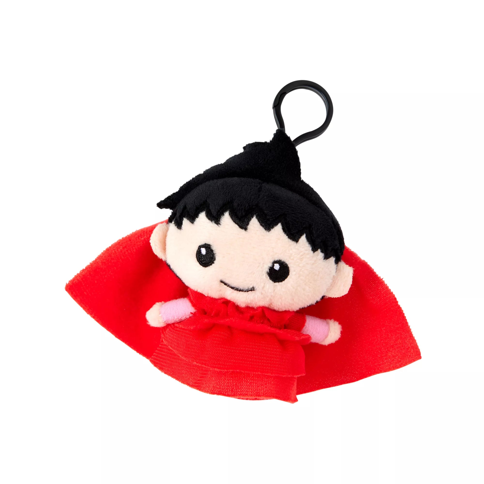 Thrills and Chills Plush Blind Pack