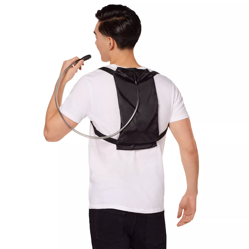Adult Beer Keg Costume