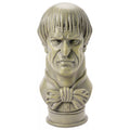 The Haunted Mansion Tabletop Bust - Disney