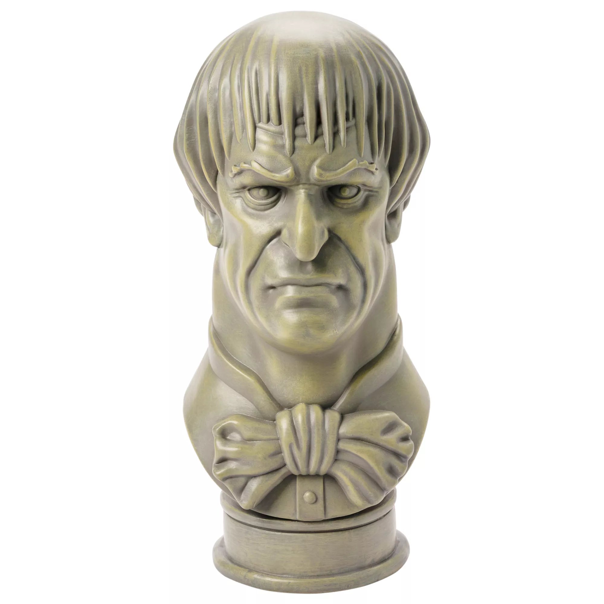 The Haunted Mansion Tabletop Bust - Disney