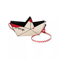 S.S. Georgie Crossbody Bag - It: Chapter Two