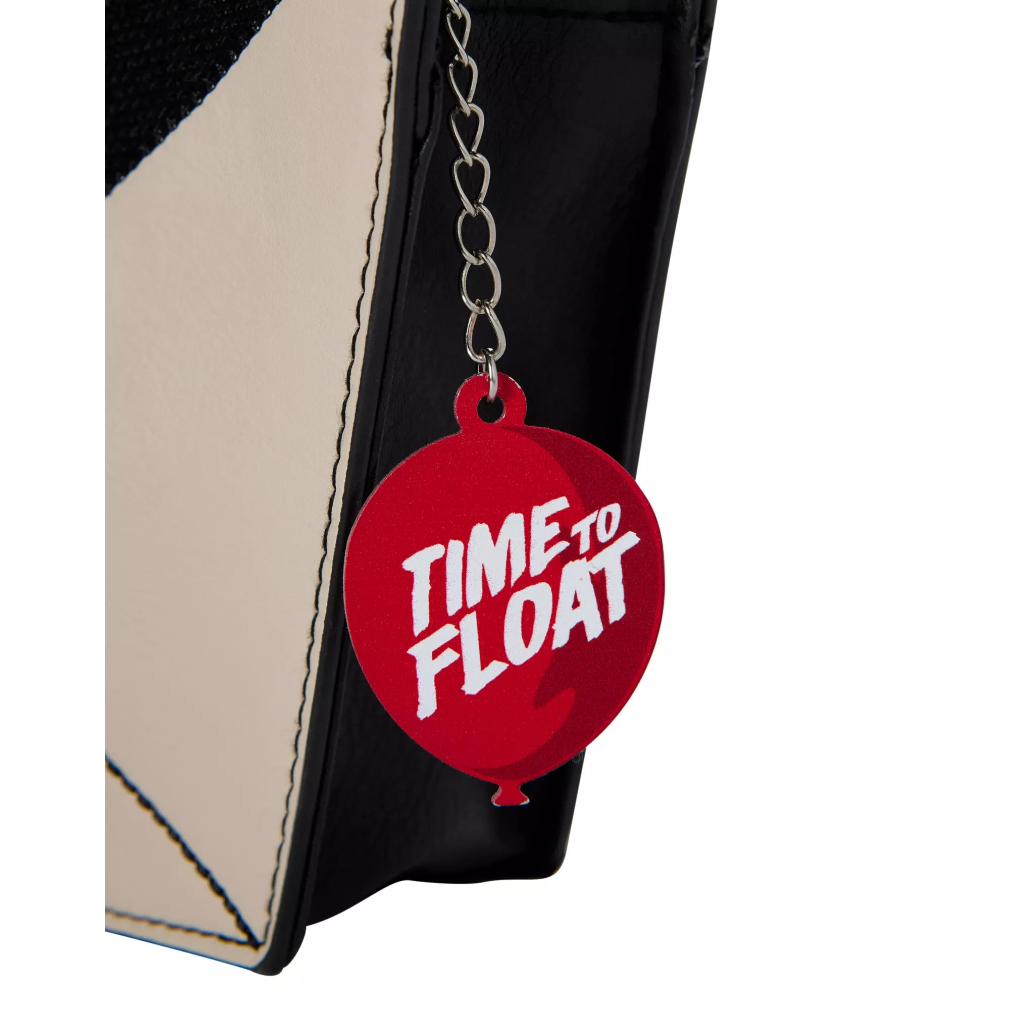 S.S. Georgie Crossbody Bag - It: Chapter Two