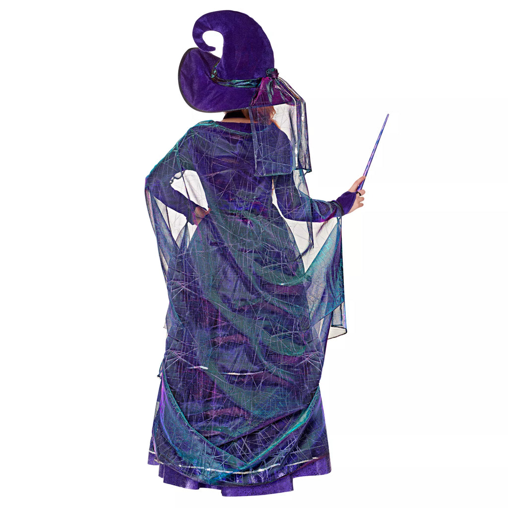 Kids Witch Costume - The Signature Collection