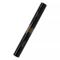 Black Liquid Eyeliner and Mascara Makeup Kit