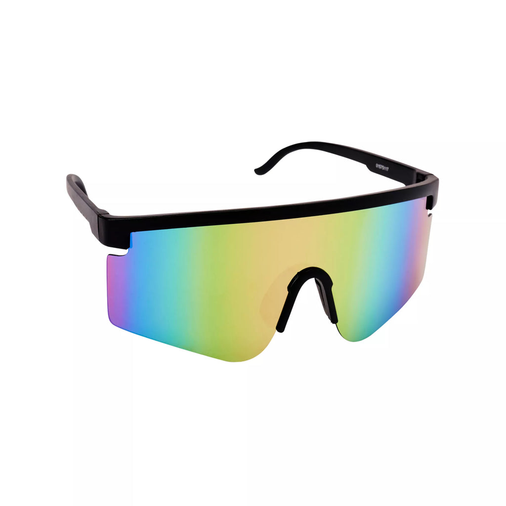 Redneck Visor Sunglasses
