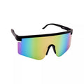 Redneck Visor Sunglasses