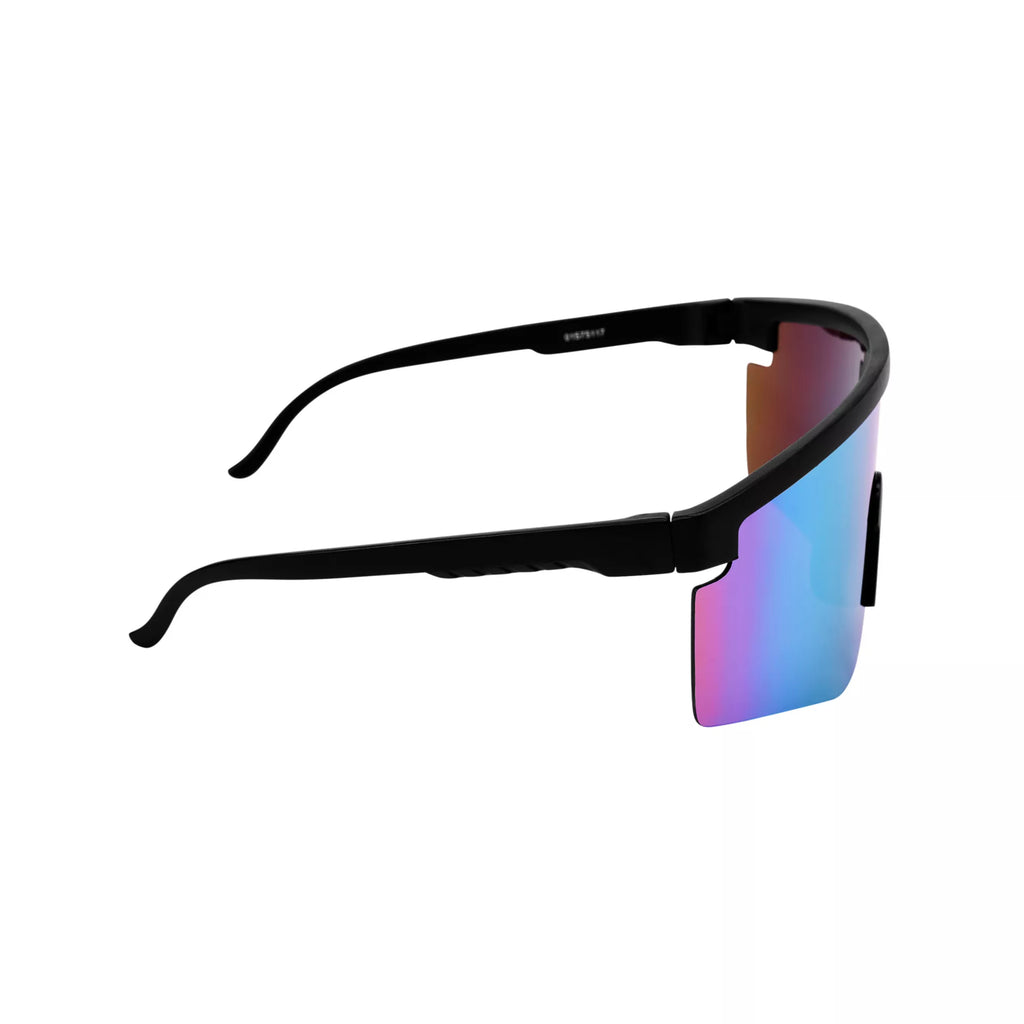 Redneck Visor Sunglasses