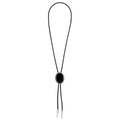 Western Bolo Tie