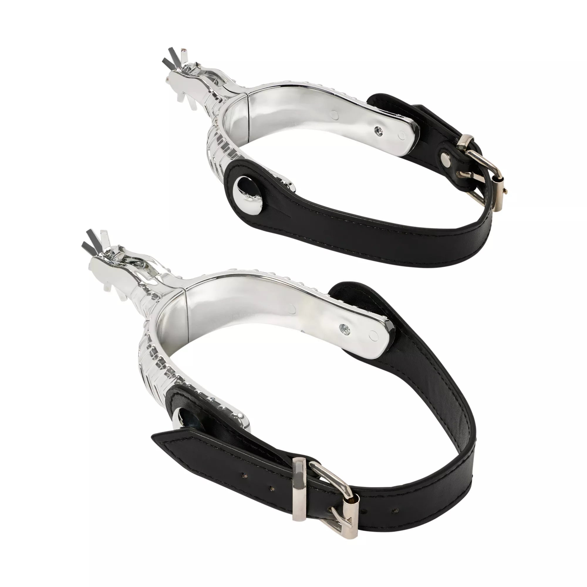 Western Spurs