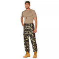 Adult Cadet Costume Kit