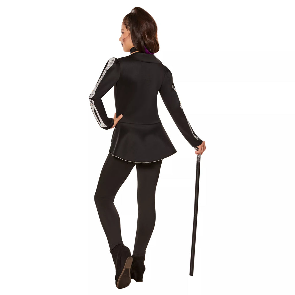 Kids Skeleton Suit Costume - The Signature Collection