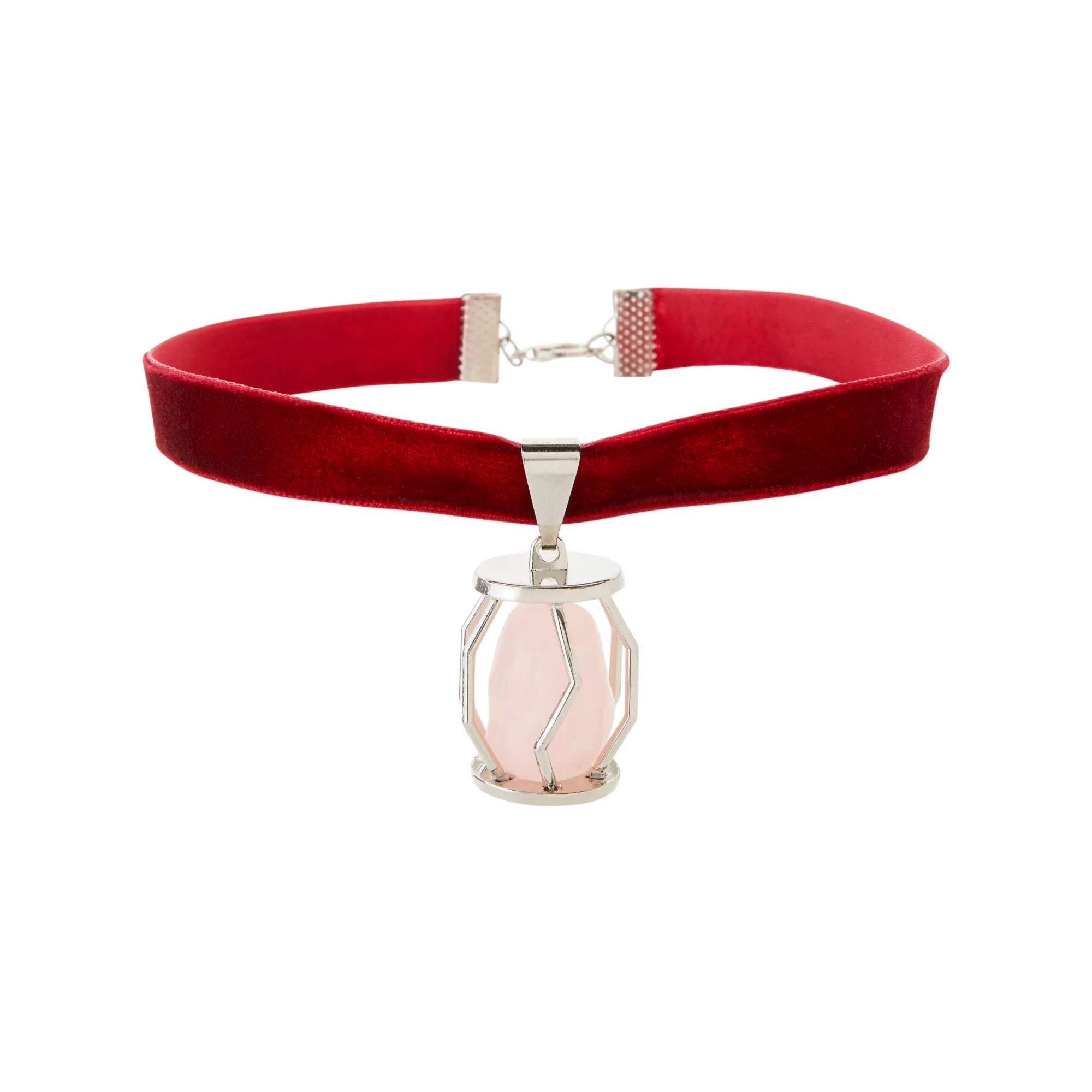 Sarah Sanderson Choker Necklace - Hocus Pocus