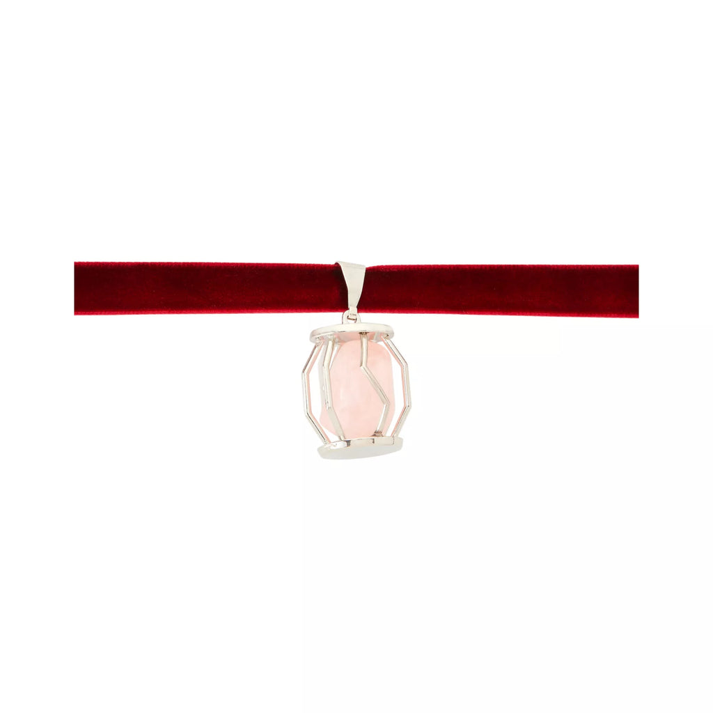 Sarah Sanderson Choker Necklace - Hocus Pocus