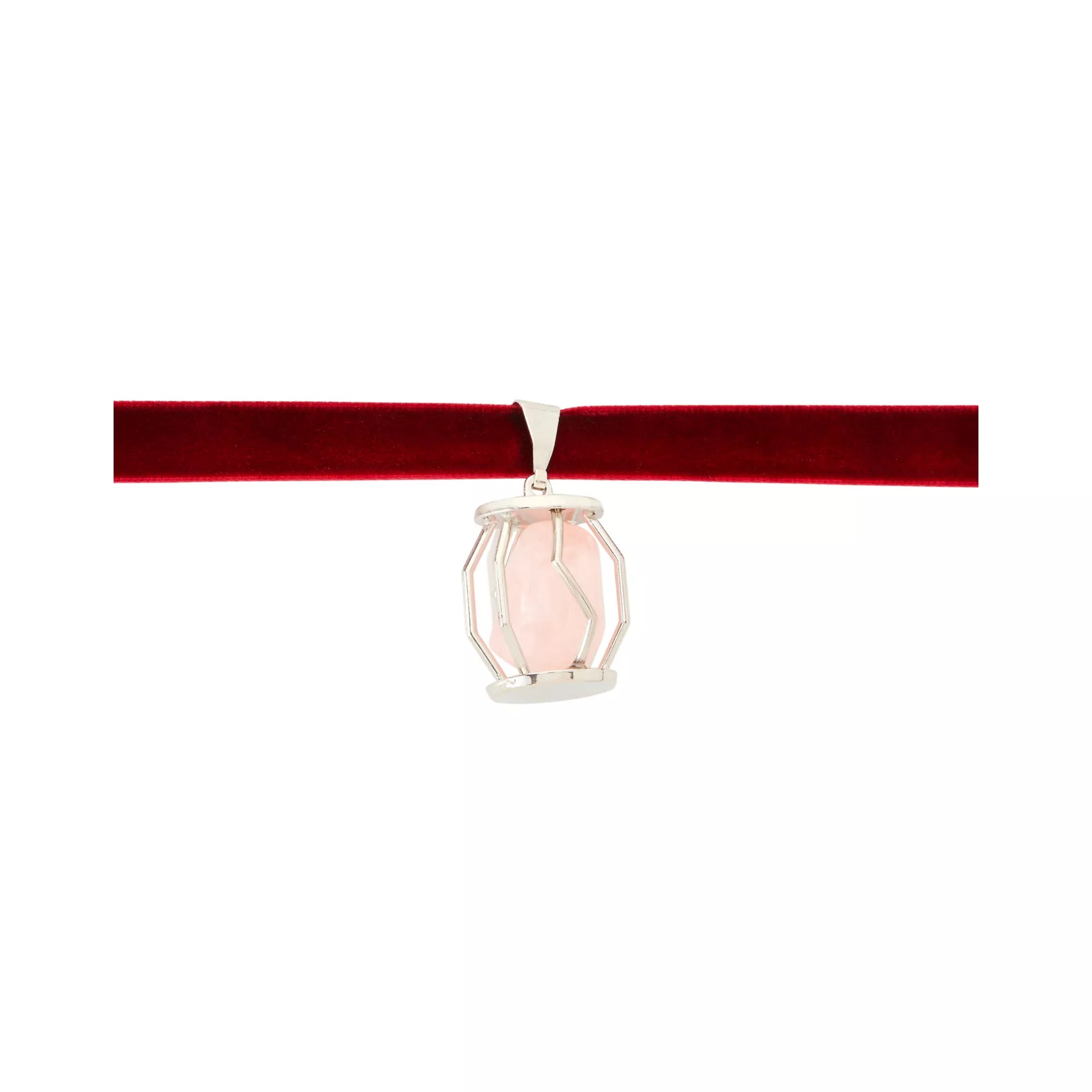 Sarah Sanderson Choker Necklace - Hocus Pocus