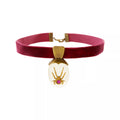 Mary Sanderson Choker Necklace - Hocus Pocus
