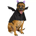 Bat Pet Costume
