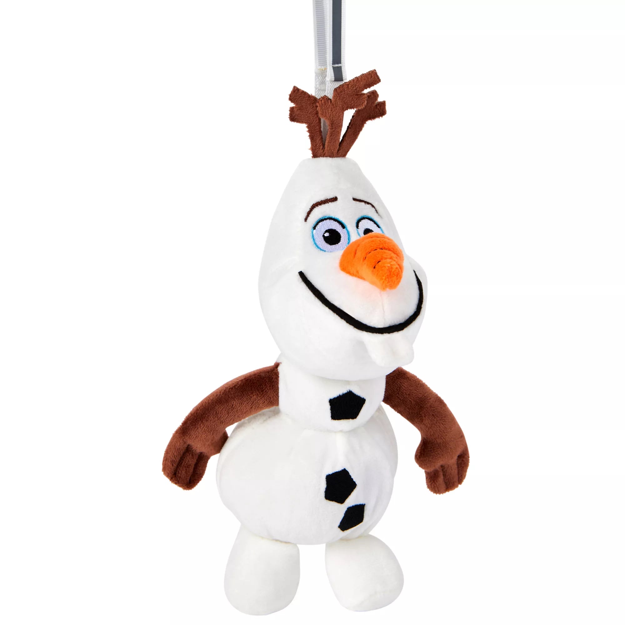 Light-Up Olaf Buddy - Frozen