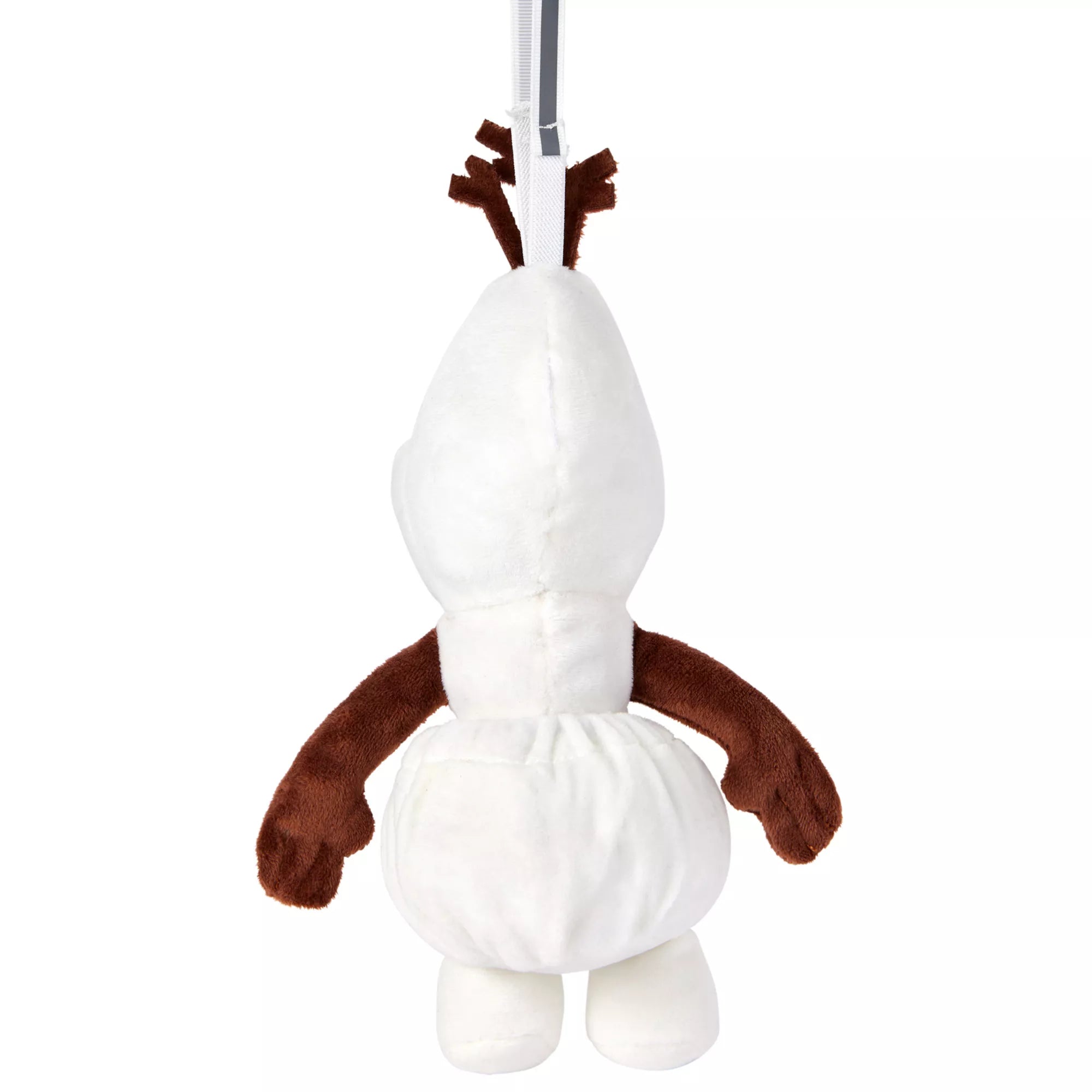 Light-Up Olaf Buddy - Frozen