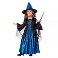 Toddler Starlight Witch Costume