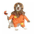 Sam Pet Costume - Trick 'r Treat