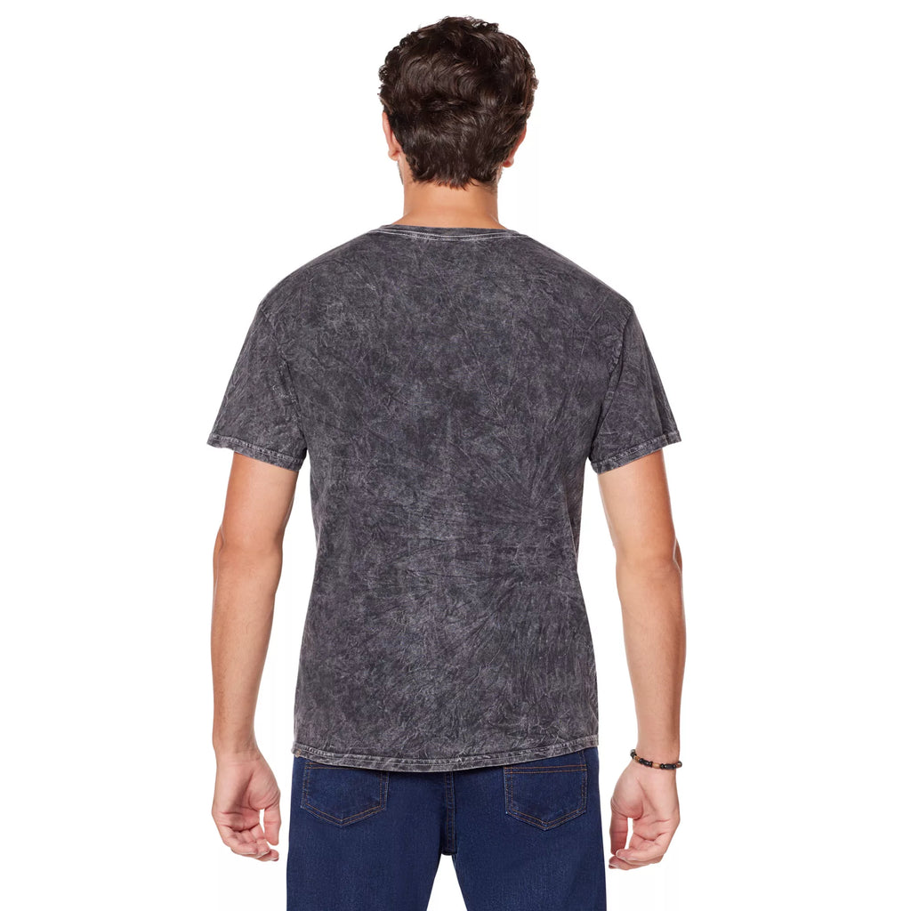 Hallowasted T Shirt