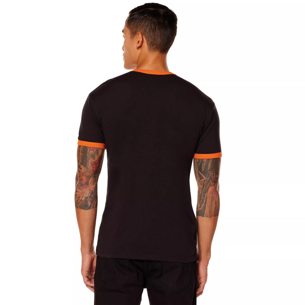 Adult Big Trick Energy T Shirt
