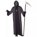 Adult Underworld Emperor Costume