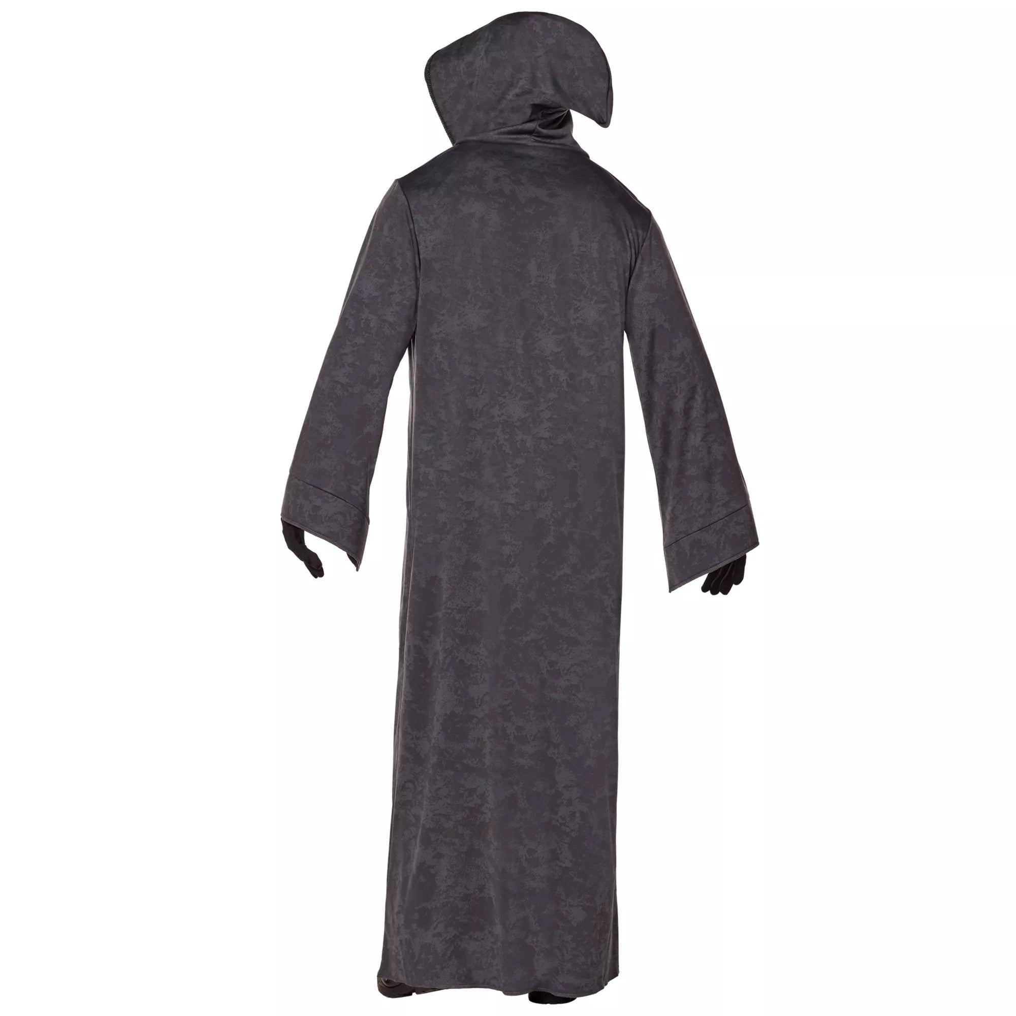 Adult Underworld Emperor Costume