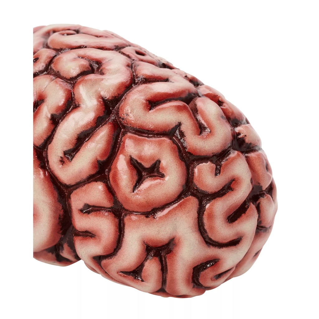 Brain Prop
