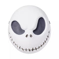 Kids Jack Skellington Half Mask - The Nightmare Before Christmas
