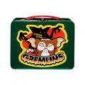 Gremlins Lunch Box