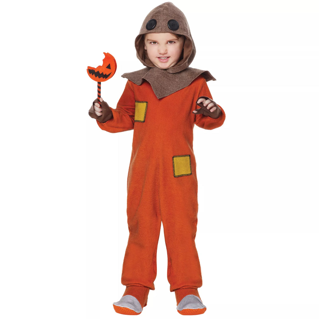 Toddler Sam Costume - Trick 'r Treat
