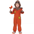 Toddler Sam Costume - Trick 'r Treat