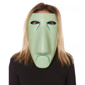 Shock Half Mask - The Nightmare Before Christmas