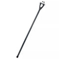 Jack Skellington Staff - The Nightmare Before Christmas